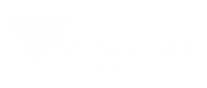 Origins Graphic Design GmbH